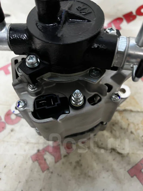 ��������� Mazda R2 60A R286-18-330 ����