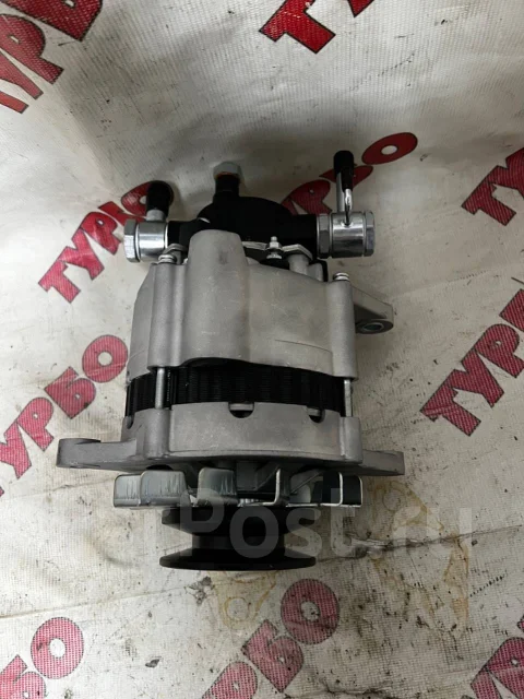 ��������� Mazda R2 60A R286-18-330 ����