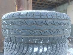 Kumho Road Venture SAT KL61. ����� at, �/�, ����� 20 % ����