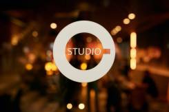 ��������. ��� "����������", �����-��� STUDIO. ����� ����������� 18� ����