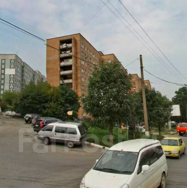 Народный проспект фото