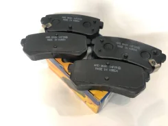 ������� ��������� �������� ������ (4��. ) AMD 583021ya30 583021ya30 ����