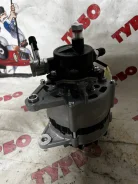 ��������� Mazda R2 50A R21318300B ����