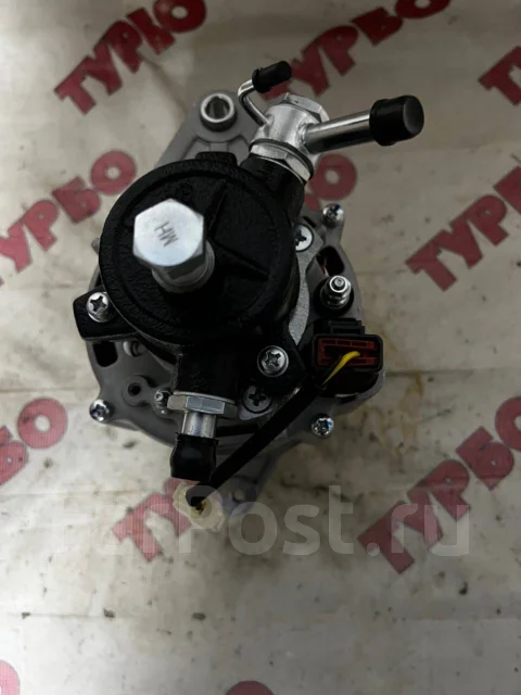 ��������� Mazda R2 50A R21318300B ����