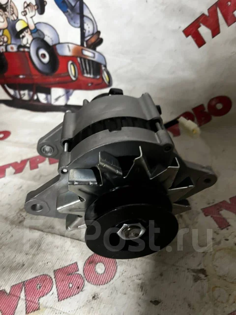 ��������� Mazda R2 50A R21318300B ����