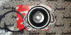 ����� (������� �����) 3.0 CRD Jeep Grand Cherokee WH-WK 1824 ����