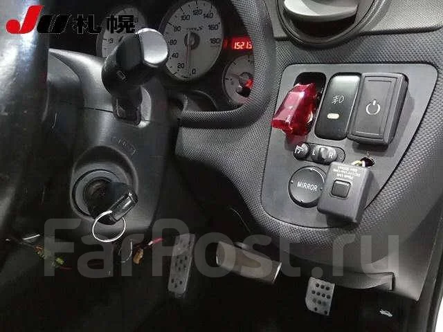Honda Integra. �������, ��������, 2.0 (220��.�.), ������, 94 000����. ��, �/�, ��� ���. ��� ����� �� ������� ����