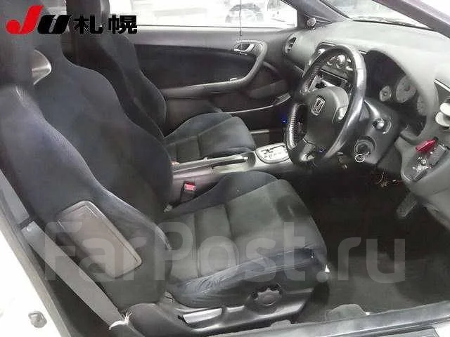 Honda Integra. �������, ��������, 2.0 (220��.�.), ������, 94 000����. ��, �/�, ��� ���. ��� ����� �� ������� ����
