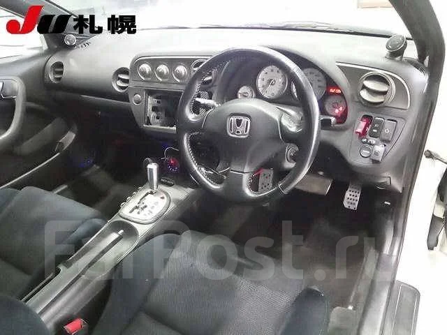 Honda Integra. �������, ��������, 2.0 (220��.�.), ������, 94 000����. ��, �/�, ��� ���. ��� ����� �� ������� ����