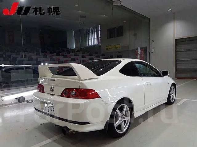 Honda Integra. �������, ��������, 2.0 (220��.�.), ������, 94 000����. ��, �/�, ��� ���. ��� ����� �� ������� ����