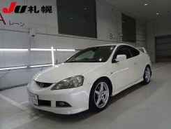 Honda Integra. �������, ��������, 2.0 (220��.�.), ������, 94 000����. ��, �/�, ��� ���. ��� ����� �� ������� ����