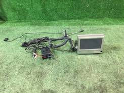 Sanyo ����