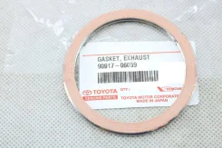 ��������� ��������� Toyota 9091706059 ����
