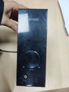 Microlab FC 360 5.1 Speaker type 5.1, 3.5mm,