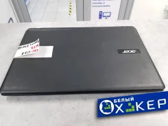 Acer Aspire ES1-521. ��� 8 ��, ���� 500���, WiFi: 1, Bluetooth: 1, ����������� �� 2��. ����
