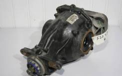    BMW F25 F26 X3 X4 30d 35d [33107592013] 33107592014 