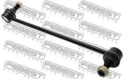 Just Drive JSL0059R ���� ��������� ������������� CLN35 CLN63R Nissan P JSL0059R ����
