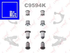 ������������ �������� �������� LYNXauto C9594K C9594K ����