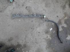   Toyota Caldina 5E 2001 196 23814-11030 