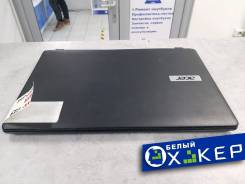 Acer Aspire ES1-512. ��� 8 ��, ���� 500���, WiFi: 1, Bluetooth: 1, ����������� �� 2��. ����