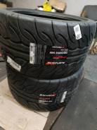 Yokohama Advan Neova AD08R. ������, 2018 ���, ����� ����