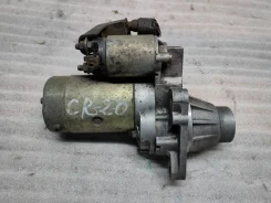 ������� NIssan 233000C410 ����