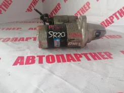������� Nissan, SR20 [S114-818] S114-818 ����