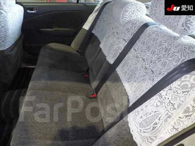 Toyota Corona Premio. �������, ��������, 1.8 (115��.�.), ������, 89����. ��, �/�, ��� ���. ��� ����� �� ������������ ����