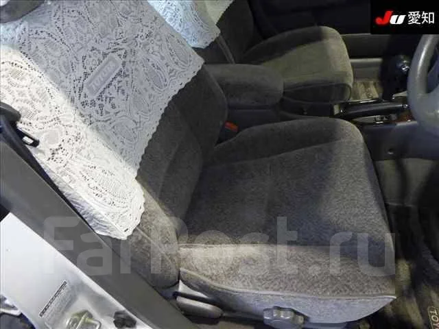 Toyota Corona Premio. �������, ��������, 1.8 (115��.�.), ������, 89����. ��, �/�, ��� ���. ��� ����� �� ������������ ����