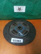 ���� ��������� KIA Bongo Frontier [23363] 0K72A16460 ����
