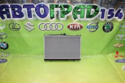 �������� Mitsubishi Outlander / Airtrek 4G63T / 4G93 / 4G94 01-06 1350A229 ����