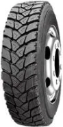 Aplus D802. ������, ����� ����