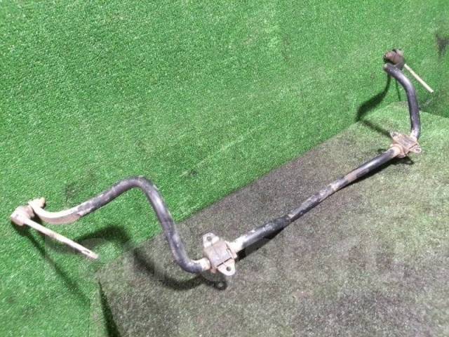 стабилизатор лифан солано артикул