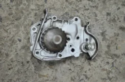 ����� 8200146298 ����