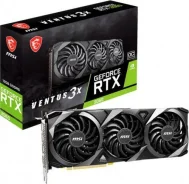 GeForce RTX 3060 ����