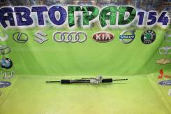 ����� ������� Toyota Corolla RHD AE10# / CE10# / EE10# 44250-12420 ����