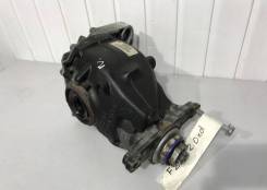    BMW F25 X3 F26 4 [33107592006] 33107592006 
