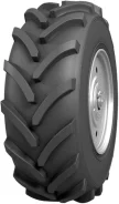 NorTec AC-202. �����������, ����� ����