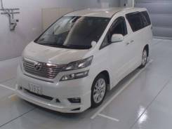 Toyota Vellfire. , 4wd, 2.4 (170..), , 86 000. , /,  .     