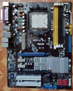 Socket AM2 ����