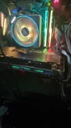 GeForce GTX 1070 ����