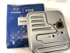 ������ �������� ���� Hyundai/Kia 46321-22050 �������� 4632122050 ����
