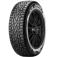 Pirelli Ice Zero