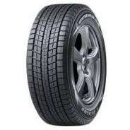 Dunlop Winter MAXX SJ8