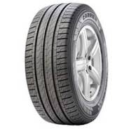 Pirelli Carrier