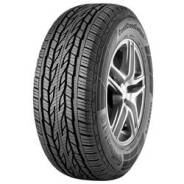Continental ContiCrossContact LX2