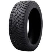 Nitto Therma Spike