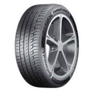 Continental PremiumContact 6
