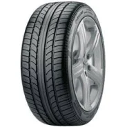 Pirelli PZero Rosso Direzionale
