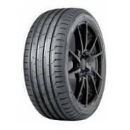 Nokian Tyres (Ikon) HAKKA Black 2